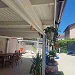 Virginia Mamaia-nord Lejlighed Mamaia