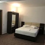 Lejlighed Virginia Mamaia-nord Mamaia