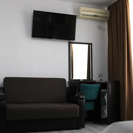 Virginia Mamaia-nord *