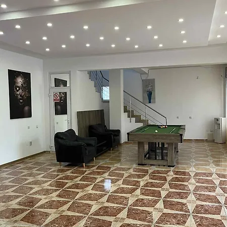 Virginia Mamaia-nord