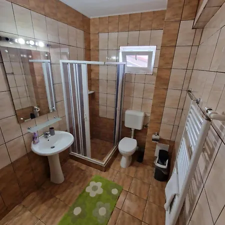 Virginia Mamaia-nord *