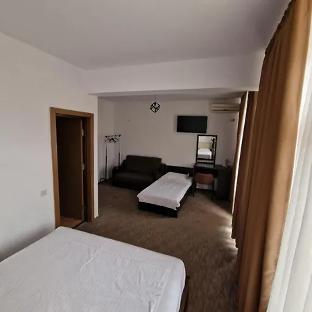 Virginia Mamaia-nord