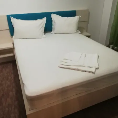 Lejlighed Virginia Mamaia-nord Mamaia